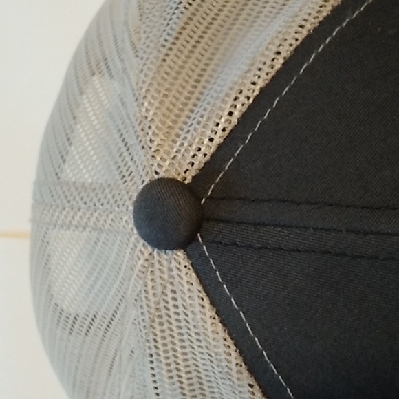 Salty Crew Cap - Picture 10 of 10